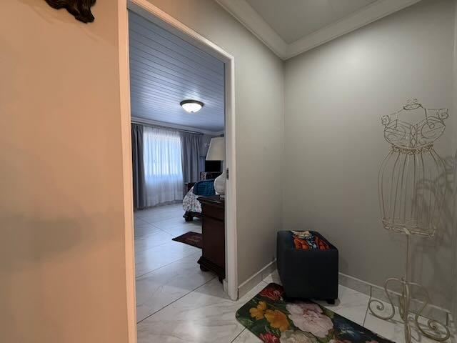 4 Bedroom Property for Sale in Monte Christo Western Cape